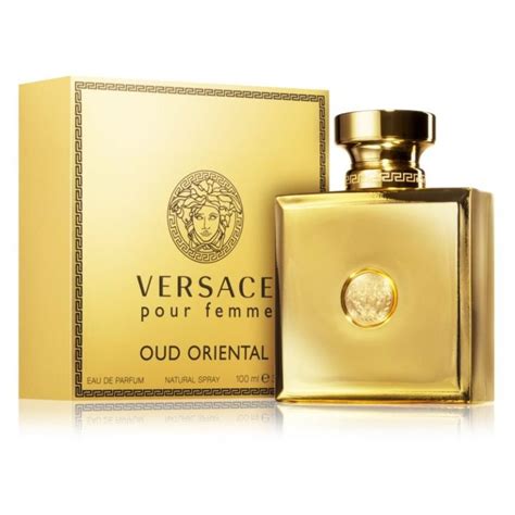 versace perfume made in italy|where to buy versace perfume.